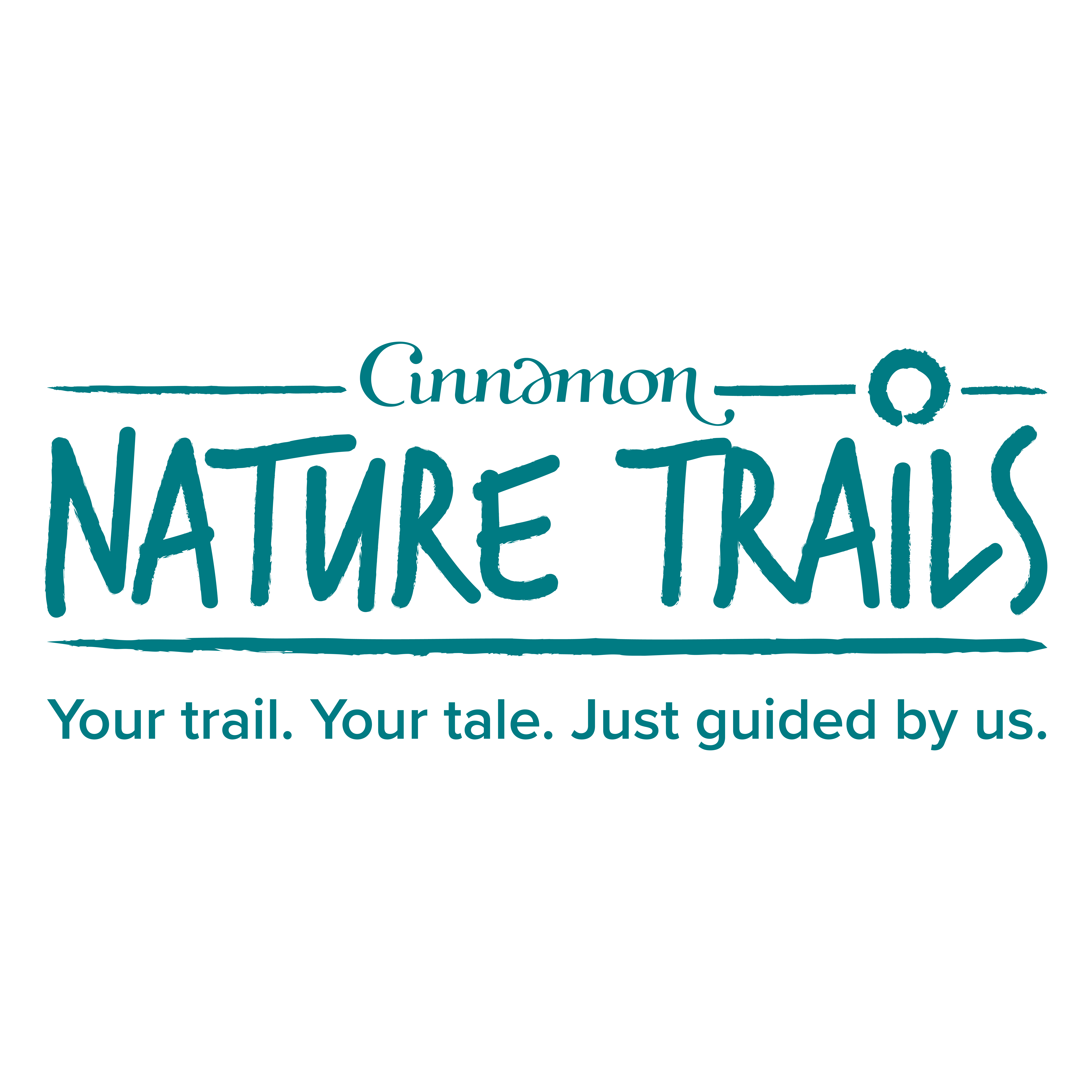 CNT